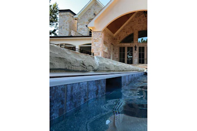 1 Z 626 Aq F2 Invis A Rope Automatic Pool Covers com