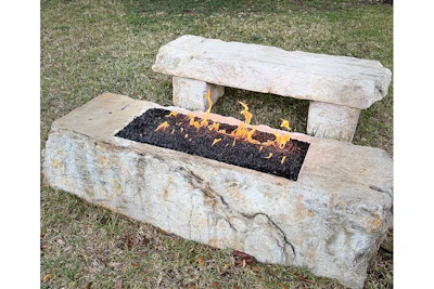 2 C 626 Aq F2 Rico Rock New Firepit Outdoor Living 2026 Copy 2