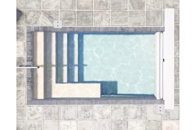 2 D 626 Aq F2 Thursday Pools New Nook Pool