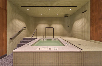 2 O 626 Aq Wf1 Yannis Malevitis Akari Sauna 7
