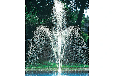 3 H 623 Aq Pf Outdoor Living Jed Pool Tools