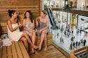3 U 626 Aq C5 C5 Sauna Opener
