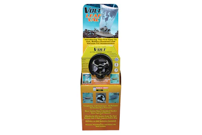 3 Y 726 Aq Ni Water Tech Corp Displays
