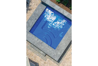 4 K 626 Aq F2 River Pools Spa Add On Renovation Product