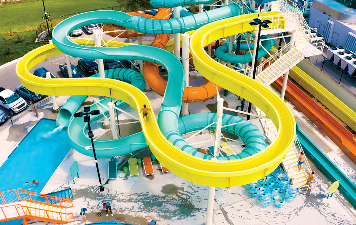 4 M 626 Aq F2 Landmark Aquatic2