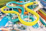 4 M 626 Aq F2 Landmark Aquatic2