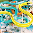 4 M 626 Aq F2 Landmark Aquatic2