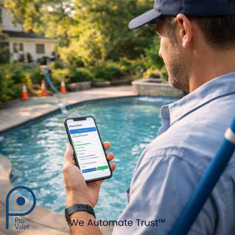 98846785 8 Fed 46 B7 8 Cb6 076 D256842 Dc We Automate Trust&trade;