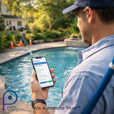 98846785 8 Fed 46 B7 8 Cb6 076 D256842 Dc We Automate Trust&trade;