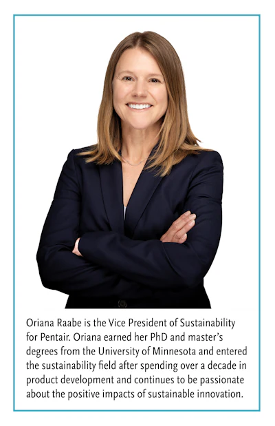 Aq06 F1 Sc The Sustainability Issue Headshot