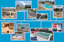 Aq06 F3 Project Profile