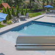Automatic Pool Covers