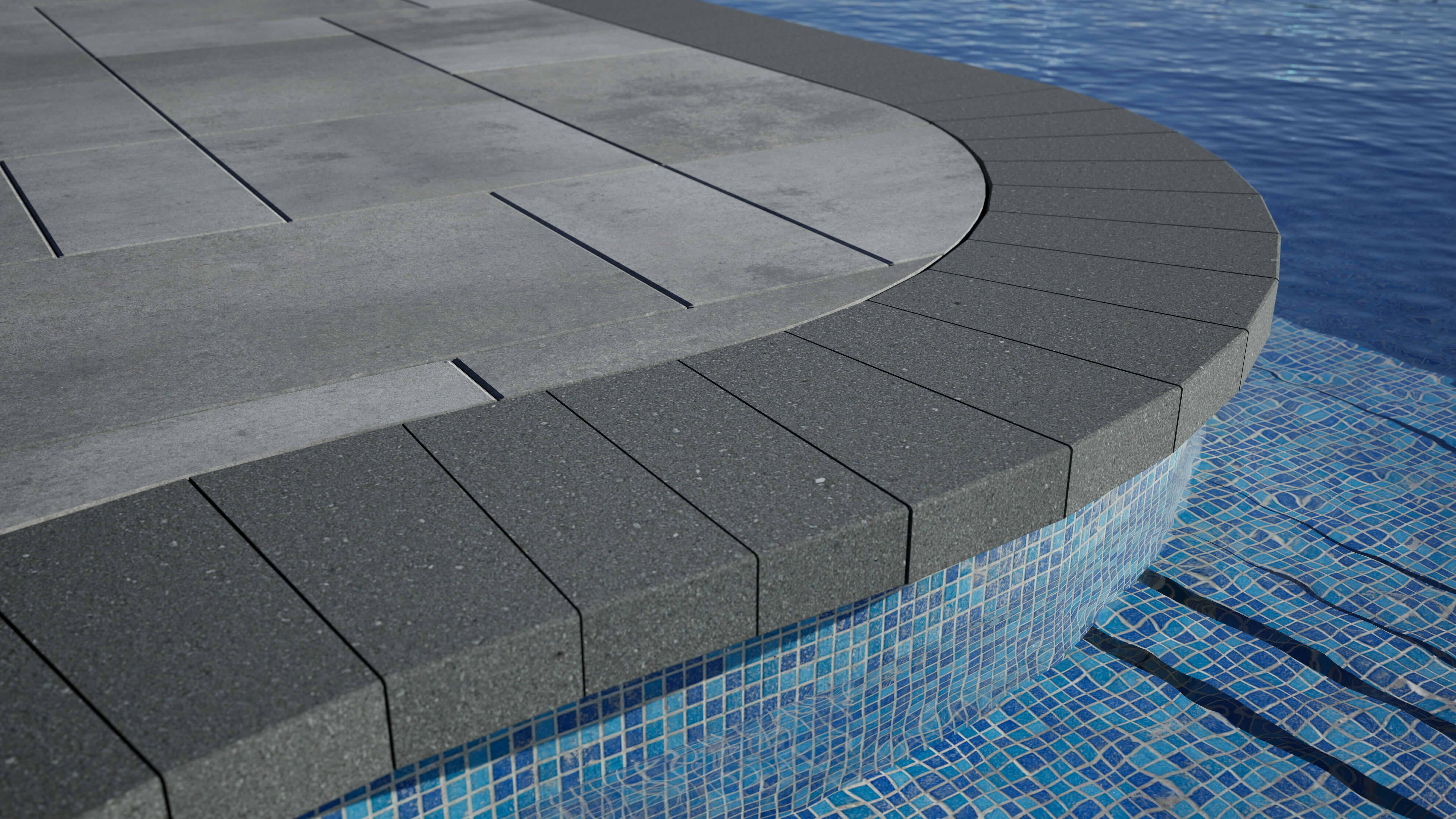 Belgard