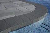 Belgard