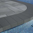 Belgard