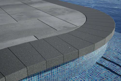 Belgard