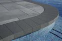 Belgard