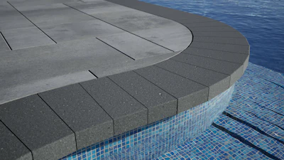 Belgard