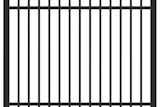Catalyst Fence Solutions