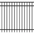Catalyst Fence Solutions