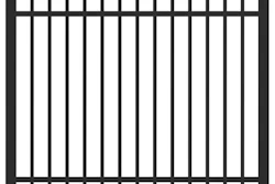 Catalyst Fence Solutions