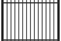 Catalyst Fence Solutions