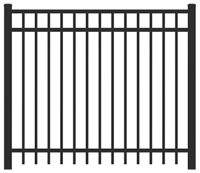 Catalyst Fence Solutions