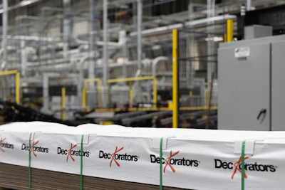 Dk Plant Interior Option 1