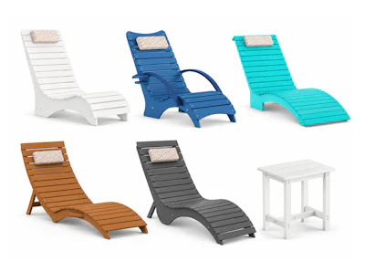 Furniture