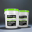 Pebble Tec Slurry Saver