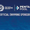 Pentair Pool