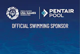 Pentair Pool