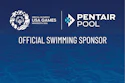 Pentair Pool
