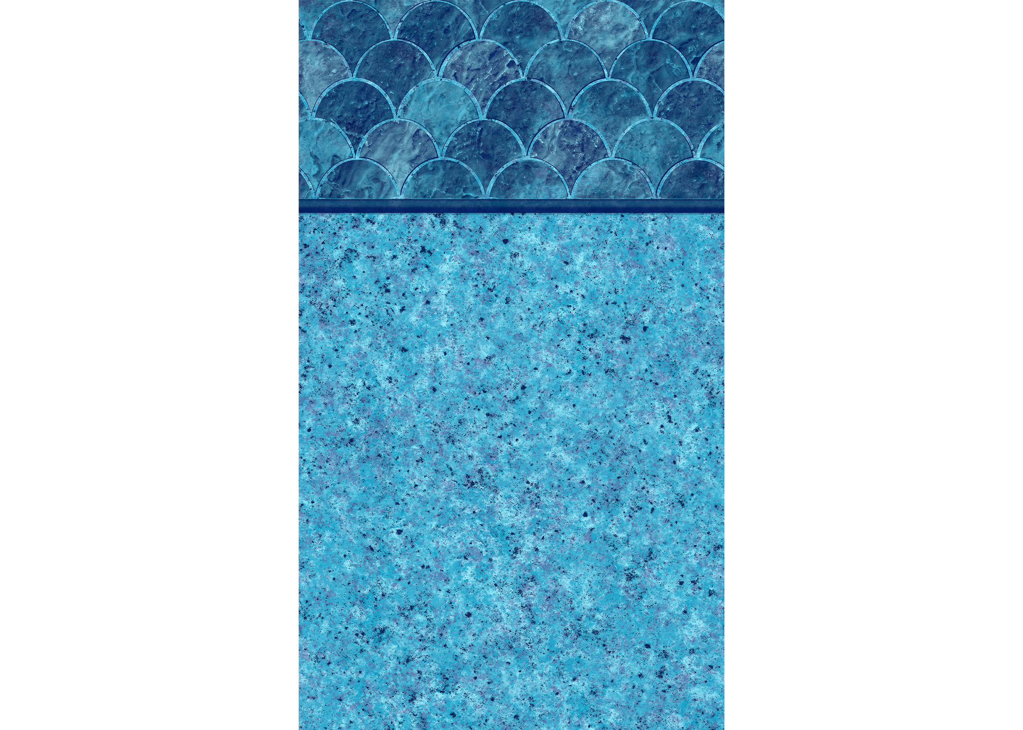 Poolside