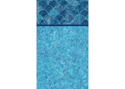 Poolside