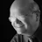 Terry Brannon Headshot