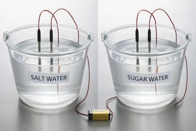 1 J 726 Aq C4 Tds Story