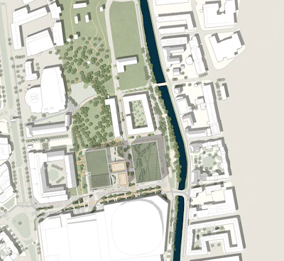 1 O 726 Aq Wf1 Henning Larsen1