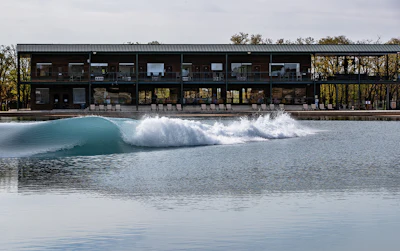 1 T 726 Aq Wf2 Waco Surf3