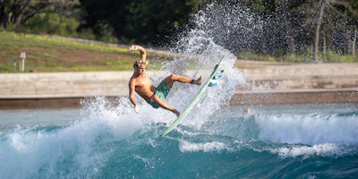 1 U 726 Aq Wf2 Waco Surf4