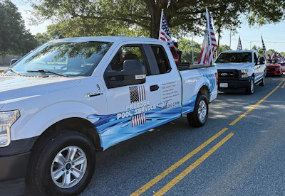 2 M 726 Aq F1 Most Patriotic Freedom Pool Service1