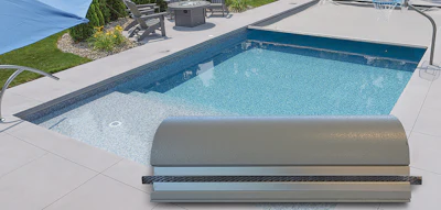 2 Q 826 Aq Ni Automatic Pool Covers