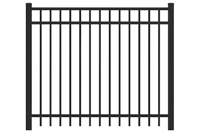 2 R 826 Aq Ni Catalyst Fence Solutions