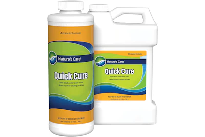 2 S 826 Aq Ni Natures Care