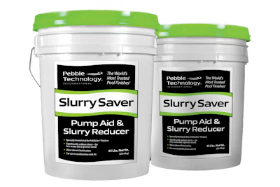 2 T 826 Aq Ni Pebble Tec Slurry Saver
