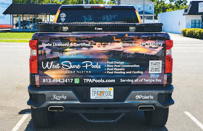 2 Z 726 Aq F1 Best Pool To Pavement Branding 00000000851871fba6b749f0d5bbd41e