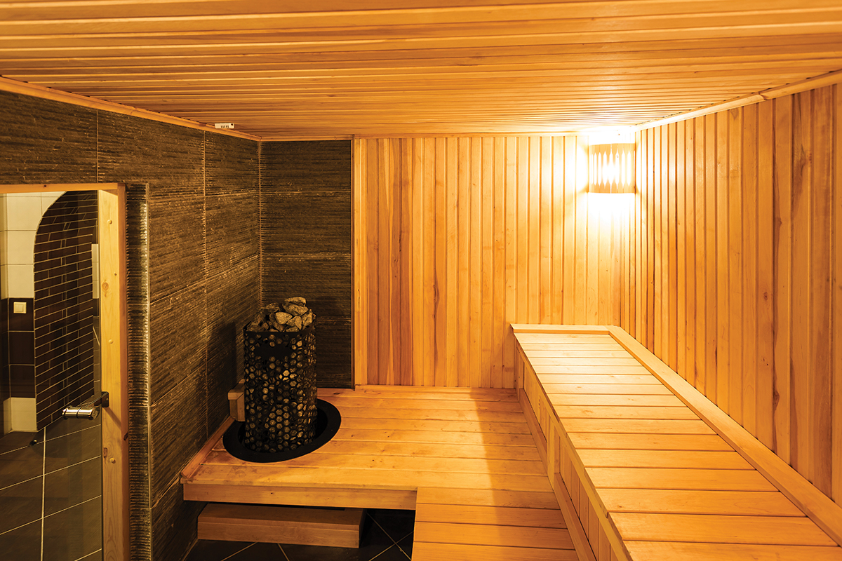 3 H 726 Aq C3 C3 Sauna Opener