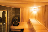 3 H 726 Aq C3 C3 Sauna Opener