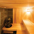 3 H 726 Aq C3 C3 Sauna Opener