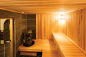 3 H 726 Aq C3 C3 Sauna Opener